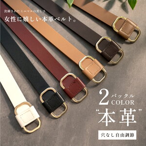 y60%OFFN[|zzzvXNGAOxg xg Ȃ U[ Vv Y fB[X    {v v XCh XNGAobN  {vxg Mt