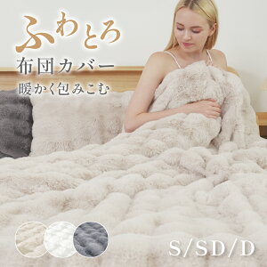 y60%OFFN[|zzIzzcJo[   VO Z~_u _u  ӂӂ QJo[ӂƂJo[ |zcJo[ Vv g g[   ɗD