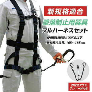 60%OFFN[|zzyYƈSZp F؍ς݁zVKiK tn[lXZbg ė~p ^b`obN Lk[ht S yʃf  ef-m006