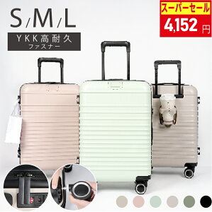 X[p[Z[10Ԍ4,152X[cP[X L[P[X @ ϏՌ BtbNt L[obO LX^[O [|Pbg 360x] É Jbvz_[