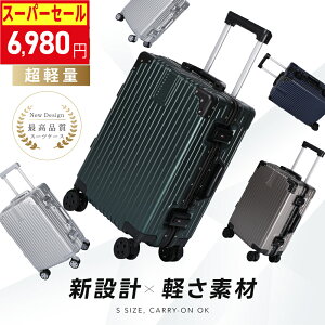 _艿i6,980~&point 5{^ X[cP[X L[P[X @\ S/M/LTCY L[obO t[^Cv Jbvz_[ X}zX^h tbNt ܂ yʐ݌v 370x] 