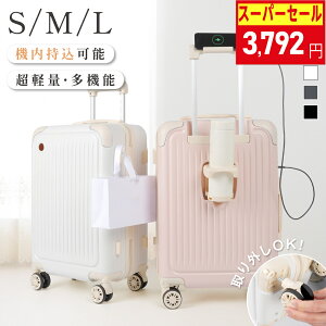 yX[p[Z[MAX60OFFŁz Ԍ X[cP[X @ ϏՌ USB|[gt L[obO [|Pbg X}zX^h 360x] É Jbvz_[t BtbN y