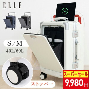 X[p[Z[݌ɏ̑I60OFF OJ X[cP[X L[P[X L[obO 3J[I h y e gN Cws COs GOTOgx s 