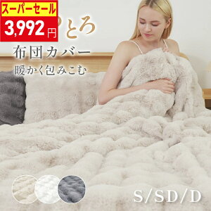 yX[p[Z[MAX60OFFŁIzzcJo[   VO Z~_u _u  ӂӂ QJo[ӂƂJo[ |zcJo[ Vv g g[   