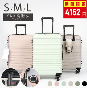 10ԌN[|4,152X[cP[X L[P[X @ ϏՌ BtbNt L[obO LX^[O [|Pbg 360x] É Jbvz_[t y