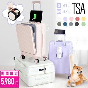 ԌN[|5,980~OJ X[cP[X USB|[gt L[P[X STCY 41L 5J[I tgI[v 3-5p Jbvz_[t yʐ݌v e [|Pbg g