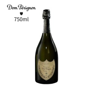 h yj 2015 750ml Ȃ ubg Vp[j