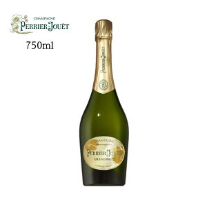 yG WG O ubg Ȃ 750ml Vp[j