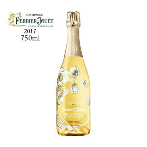 yG WG x G|bN u h u 2017 