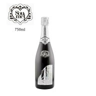 ソウメイ プラチナ ブランド ブラン Soumei 750ml シャンパーニュ シャンパン