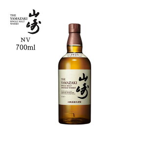 Tg[ VOg ECXL[ RNV 700ml AR[43 Ȃ