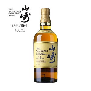 Tg[ VOg ECXL[ R12N 700ml AR[43 t