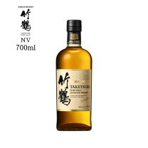 楽天市場】竹 鶴 500mlの通販