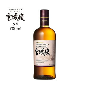 jbJECXL[ {鋬 NV 700ml 43 VOg ECXL[