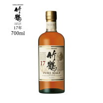 楽天市場】竹鶴21年の通販