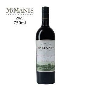 �}�b�N�}�j�X�E�t�@�~���[�E���B�����[�Y �J�x���l�E�\�[���B�j���� ���_�C �J���t�H���j�A 2023 �ԃ��C�� �A�����J