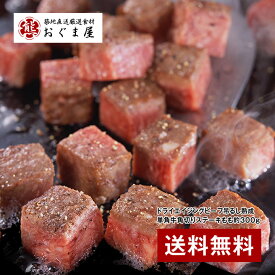 楽天市場 ドライエイジングの通販