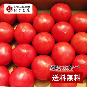 高糖度 アメーラ トマトの通販 価格比較 価格 Com