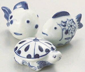 ySi|CgLy[zS513-1@ @L@6Zbg/u/I[ig/K[fjO/IuWF/K[fjO@G/K[fG/@/t[eBO