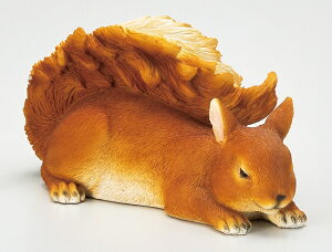 yNEWzySi|CgLy[zS7108@ X̂肷@@X[sO@@I[ig/u/X/K[fjO/IuWF//Aj}/K[fG/Xu/XObY/XI[i