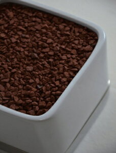 y|CgLy[z005-CguE@fRW@fރ}`Oށ@5kg@픫/v^[/CeA/ϗt/AWg/Ԋ