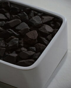 y|CgLy[z020-uE@fRW@fރ}`Oށ@嗱5kg@픫/v^[/CeA/ϗt/AWg/Ԋ