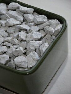 y|CgLy[z020-zCg@fRW@fރ}`Oށ@嗱5kg@픫/v^[/CeA/ϗt/AWg/Ԋ