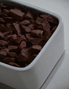 y|CgLy[z020-CguE@fRW@fރ}`Oށ@嗱5kg@픫/v^[/CeA/ϗt/AWg/Ԋ