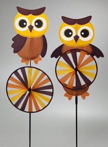 ySi|CgLy[zS666-7452@ԃsbN@tNE@2PZbg/K[fjO/IuWF//sbN/K[fG/K[fjOG