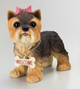 ySi|CgLy[zS682 EFJhbN@[NVeA@hbN//u/I[ig/K[fjO/IuWF/K[fG/K[fjOG