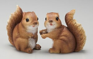 yNEWzySi|CgLy[zS9305@ X̂肷@u@S @2Zbg@@@I[ig/u/X/K[fjO/IuWF//Aj}/K[fG/Xu/XObY/X