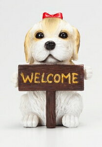 ySi|CgLy[zyRCPz@S9264@ u[EFJhbN@V[Y//u/I[ig/K[fjO/IuWF/K[fG/K[fjOG/V[Y