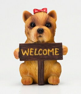 ySi|CgLy[zyRCPzS9265 u[EFJhbN@[NVeA@hbN//u/I[ig/K[fjO/IuWF/K[fG/K[fjOG