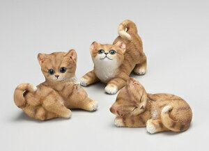 y02P01Oct16zy|CgLy[z@S9254@ qLu@u[Lbg@3Zbg/I[ig/u/˂/lRu/˂G/̓/̓