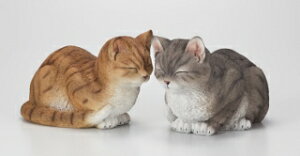 y02P01Oct16zy|CgLy[z@S9203@ qLu@u[Lbg@2Zbg/I[ig/u/˂/lRu/˂G/̓/̓