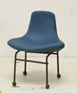 ySi|CgLy[z@S9334@~j`Ap[c@ACA`FA[@~jI[ig@u[@/K[fG/K[fjOG/sbN/EFJ///񂹐A/p[