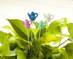 ySi|CgLy[z@S9349@~N|bgsbN@4FZbg@/K[fG/K[fjOG/sbN/EFJ///񂹐A/p[c