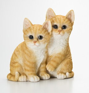 yNEWzy|CgLy[z@S9593@ qLu@/I[ig/u/˂/˂G/˂u˂ObY