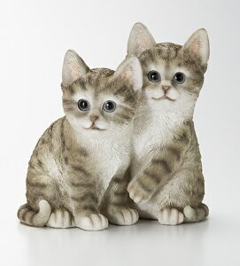 yNEWzy|CgLy[z@S9592@ qLu@/I[ig/u/˂/˂G/˂u˂ObY