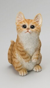 yNEWzy|CgLy[z@S6111@ qLu@/I[ig/u/˂/˂G/˂u˂ObY