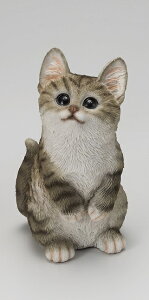 yNEWzy|CgLy[z@S6112@ qLu@/I[ig/u/˂/˂G/˂u˂ObY