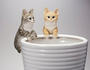 yNEWzy|CgLy[z@S6148@ qLu@nMO@O[@@/I[ig/u/˂/˂G/˂u˂ObY