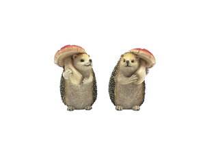 ySi|CgLy[zS6318@ X̃nlY~@u @2Zbg@@@I[ig/u/X/K[fjO/IuWF//Aj}/K[fG/Xu/XObY/XI