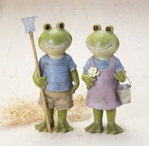 yNEWzySi|CgLy[z@S6562@ X̃JG@@2Zbg@/JG/u/I[ig/K[fjO/IuWF/K[fG/K[fjOG/Aj}