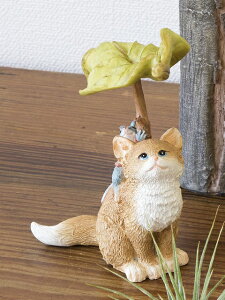 yNEWzy|CgLy[z@S6614@ qLu@~jI[ig@@@@/I[ig/u