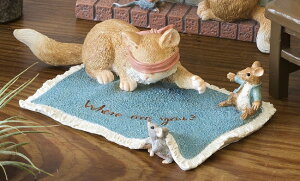 yNEWzy|CgLy[z@S6613@ qLu@~jI[ig@@uCLO@@/I[ig/u