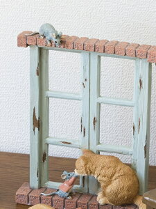 yNEWzy|CgLy[z@S6615@ qLu@~jI[ig@@Pi@@/I[ig/u