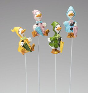 y|CgLy[zS6710@veBAqsbN@4{Zbg/IuWF/sbN/Ђ/Aq/AqsbN/K[fsbN/̓/̓