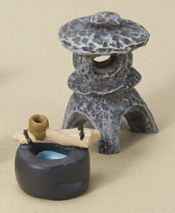 yNEWzy|CgLy[z@S6729@@~jI[ig@UZbg@4Zbg@@/I[ig/u