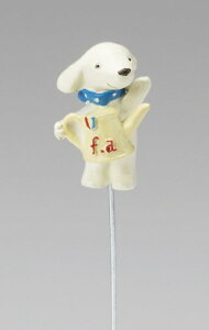 yNEWzySi|CgLy[z@S6716@q@sbN@4Zbg